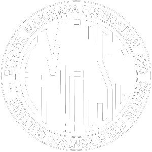EMFCSC